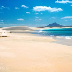 Kapverden - Cap Verde - Cabo Verde - Bilder - Sehenswürdigkeiten - Pictures - Stockfotos Faszinierende Reisebilder von den Kapverdischen Inseln: Inseln Boa Vista, Santo Antao, Santiago, Sao Vicente, Sal. Auf...