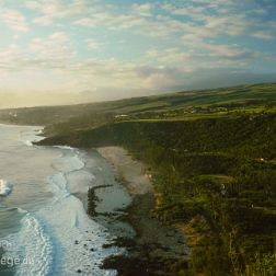 La Reunion - Bilder - Sehenswürdigkeiten - Pictures - Stockfotos Faszinierende Reisebilder aus La Reunion: Das Herz der Insel bilden die drei Cirques: Mafate, Cilaos und Salazie seit...