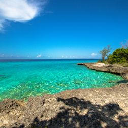 Playa Larga - Kuba - Cuba - Bilder - Sehenswürdigkeiten - Fotos - Pictures Faszinierende Reisebilder aus Playa Larga, Schweinbucht, Playa Giron, Kuba: Inmitten des riesigen Nationalparks der...