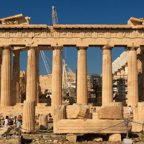 Athen 001 Akropolis, Athen, Griechenland, Athens, Greece