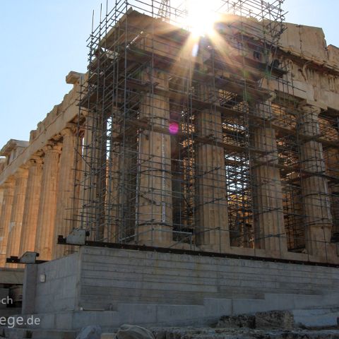 Athen 004 Akropolis, Athen, Griechenland, Athens, Greece