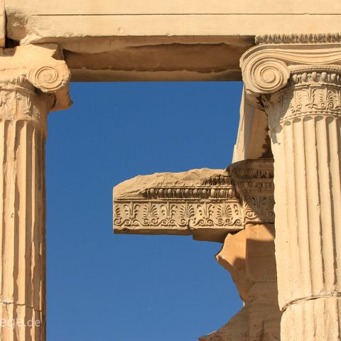 Athen 007 Akropolis, Athen, Griechenland, Athens, Greece