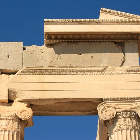 Athen 008 Akropolis, Athen, Griechenland, Athens, Greece