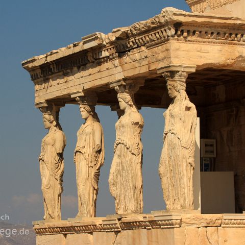 Athen 010 Akropolis, Athen, Griechenland, Athens, Greece