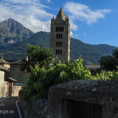 Aosta 006 Aosta, Aostatal, Italien, Italia, Italy