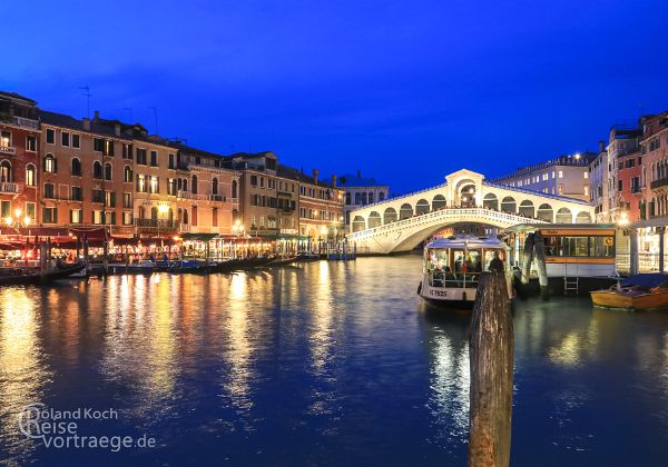 Venetien - Bilder - Sehenswürdigkeiten - Fotos - Pictures - Stockfotos - Blog 