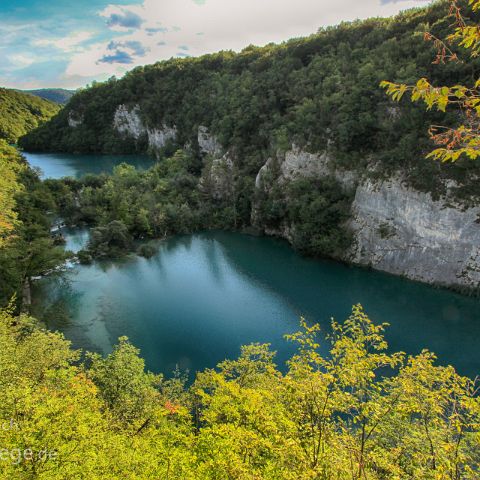 Nationalpark, Plitvicer Seen / Plitvicka Jezera, Hrvatska, Kroatien, Croatia Nationalpark, Plitvicer Seen / Plitvicka Jezera, Hrvatska, Kroatien, Croatia