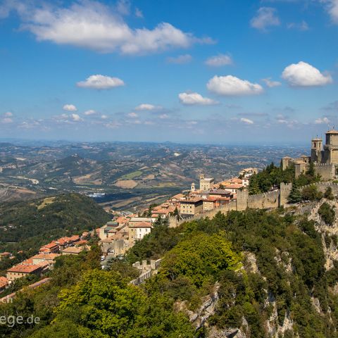 San Marino 002 San Marino