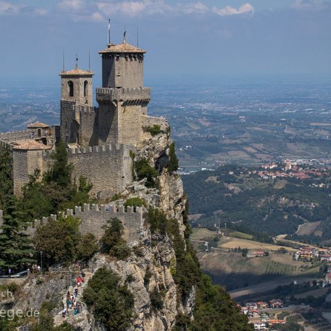 San Marino 006 San Marino
