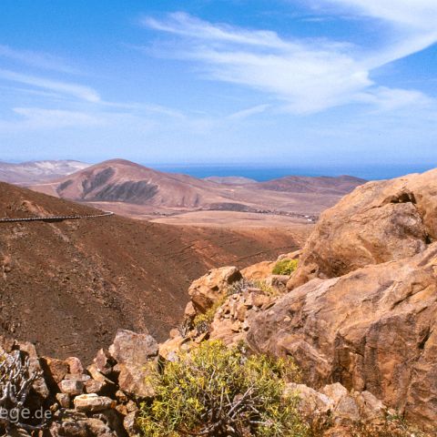 Fuerteventura 001 Fuerteventura, Kanaren, Canary Island, Islas Canaria, Spanien, Espana, Spain